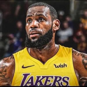 Meet your Posher, Neil alvin